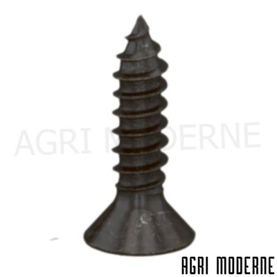 PIECES TRACTEUR CLAAS - Boulonnerie - VIS