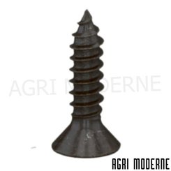 PIECES TRACTEUR CLAAS - Boulonnerie - VIS