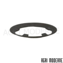 PIECES TRACTEUR CLAAS - Joints - ANNEAU D'ARRET EXT