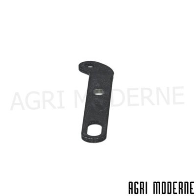 PIECES TRACTEUR CLAAS - Carrosserie - LEVIER PIVOTANT