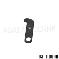 PIECES TRACTEUR CLAAS - Carrosserie - LEVIER PIVOTANT