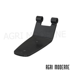 PIECES TRACTEUR CLAAS - Cabines - CHARNIERE