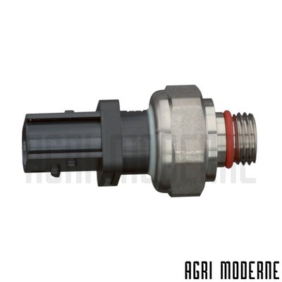 PIECES TRACTEUR CLAAS - Moteur - DETECTEUR
