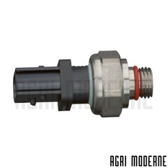 PIECES TRACTEUR CLAAS - Moteur - DETECTEUR