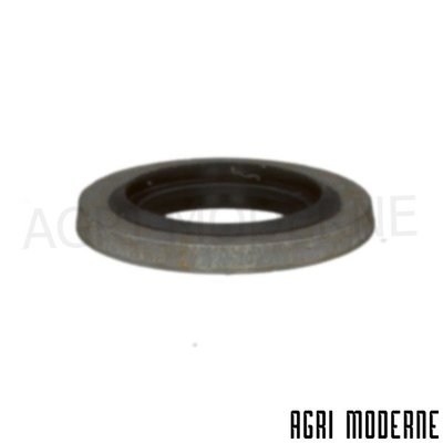 PIECES TRACTEUR CLAAS - Joints - BAGUE D'ETANCHEITE