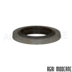 PIECES TRACTEUR CLAAS - Joints - BAGUE D'ETANCHEITE