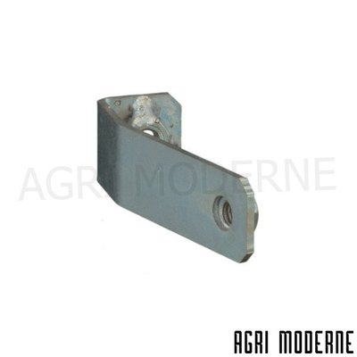 PIECES TRACTEUR CLAAS - Carrosserie - SUPPORT