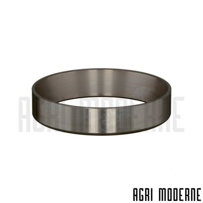 PIECES RECOLTE FENAISON CLAAS - Transmission - CUVETTE
