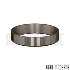PIECES RECOLTE FENAISON CLAAS - Transmission - CUVETTE