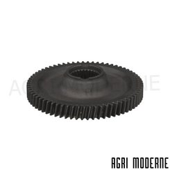 PIECES TRACTEUR CLAAS - Transmission - ROUE