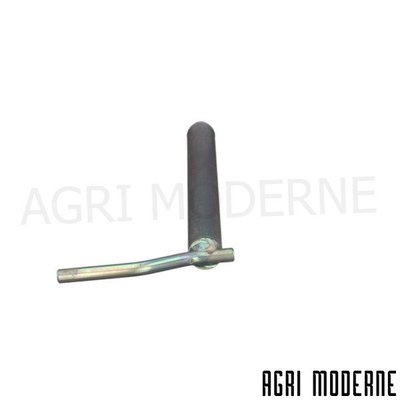 PIECES TRACTEUR CLAAS - Attelages - BOULON