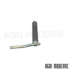 PIECES TRACTEUR CLAAS - Attelages - BOULON