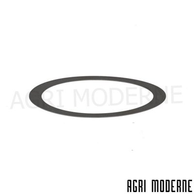PIECES TRACTEUR CLAAS - Transmission - DISQUE DE REGLAGE