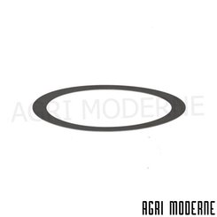 PIECES TRACTEUR CLAAS - Transmission - DISQUE DE REGLAGE