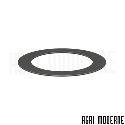 PIECES RECOLTE FENAISON CLAAS - Roulements - RONDELLE