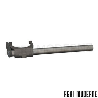 PIECES TRACTEUR CLAAS - Transmission - ENSEMBLE AXE FOURCHETTE