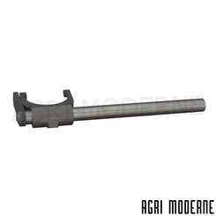 PIECES TRACTEUR CLAAS - Transmission - ENSEMBLE AXE FOURCHETTE