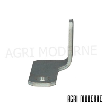 PIECES TRACTEUR CLAAS - Moteur - SUPPORT