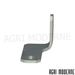 PIECES TRACTEUR CLAAS - Moteur - SUPPORT