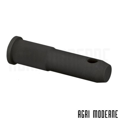 PIECES RECOLTE FENAISON CLAAS - Transmission - AXE