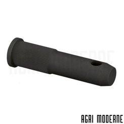 PIECES RECOLTE FENAISON CLAAS - Transmission - AXE