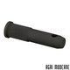 PIECES RECOLTE FENAISON CLAAS - Transmission - AXE
