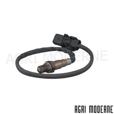 PIECES TRACTEUR CLAAS - Moteur - DETECTEUR