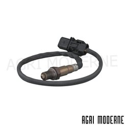 PIECES TRACTEUR CLAAS - Moteur - DETECTEUR