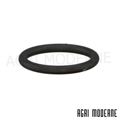PIECES TRACTEUR CLAAS - Joints - JOINT TORIQUE
