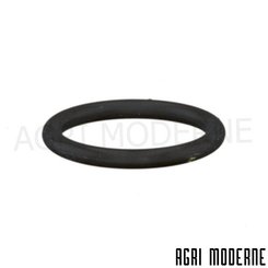 PIECES TRACTEUR CLAAS - Joints - JOINT TORIQUE