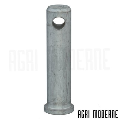 PIECES TRACTEUR CLAAS - Chargeurs - AXE