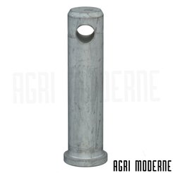 PIECES TRACTEUR CLAAS - Chargeurs - AXE