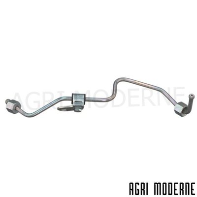 PIECES TRACTEUR CLAAS - Moteur - CONDUITE