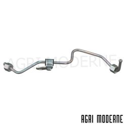 PIECES TRACTEUR CLAAS - Moteur - CONDUITE