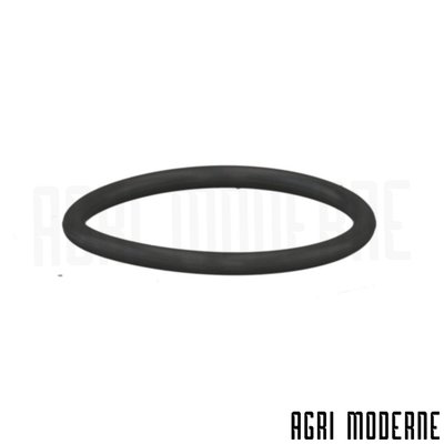 PIECES TRACTEUR CLAAS - Joints - JOINT TORIQUE