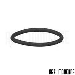 PIECES TRACTEUR CLAAS - Joints - JOINT TORIQUE