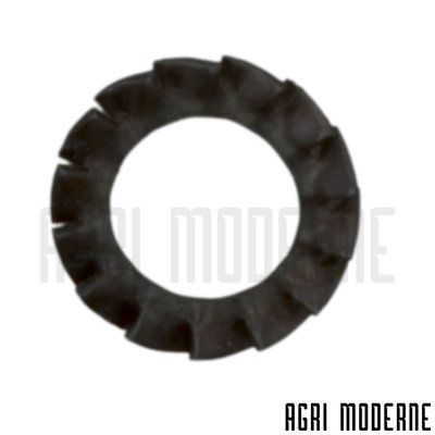PIECES TRACTEUR CLAAS - Boulonnerie - RONDELLE