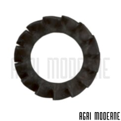 PIECES TRACTEUR CLAAS - Boulonnerie - RONDELLE