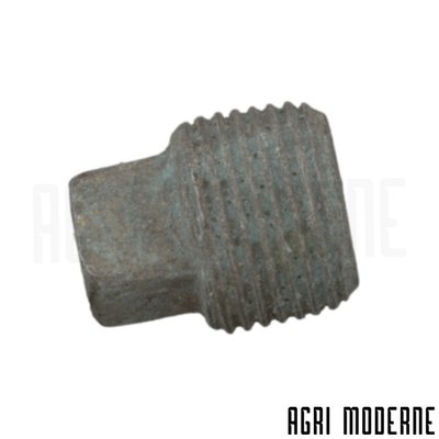 PIECES TRACTEUR CLAAS - Pièces RENAULT - FERMETURE