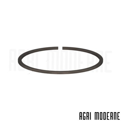 PIECES RECOLTE FENAISON CLAAS - Transmission - CIRCLIPS