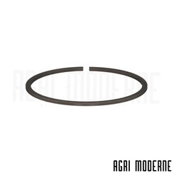 PIECES RECOLTE FENAISON CLAAS - Transmission - CIRCLIPS