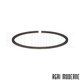 PIECES RECOLTE FENAISON CLAAS - Transmission - CIRCLIPS