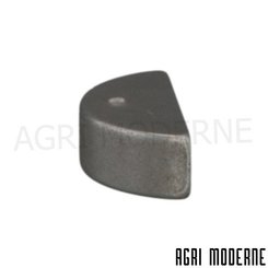 PIECES RECOLTE FENAISON CLAAS - Moteur - CLAVETTE-DISQUE