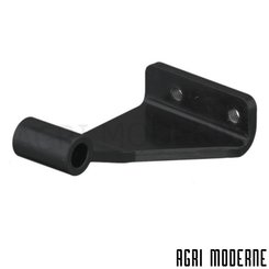 PIECES TRACTEUR CLAAS - Cabines - SUPPORT