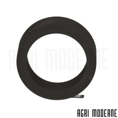 PIECES RECOLTE FENAISON CLAAS - Moteur - BAGUE D'ETANCHEITE