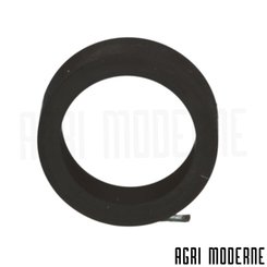 PIECES RECOLTE FENAISON CLAAS - Moteur - BAGUE D'ETANCHEITE
