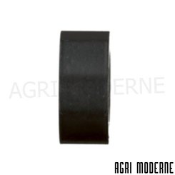 PIECES TRACTEUR CLAAS - Carrosserie - ETAI