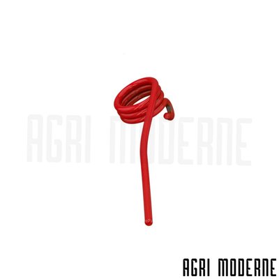 PIECES RECOLTE FENAISON CLAAS - Usure Chaîne Verte - VIP-DENT DE RABATTEUR