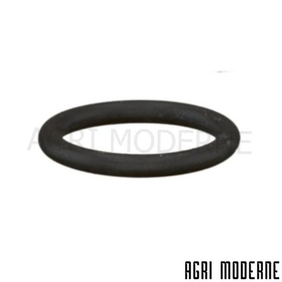 PIECES RECOLTE FENAISON CLAAS - Joints - JOINT TORIQUE