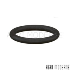 PIECES RECOLTE FENAISON CLAAS - Joints - JOINT TORIQUE